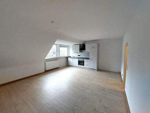 Essen Wohnungen, Essen Wohnung mieten