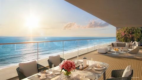 miami Wohnungen, miami Wohnung kaufen