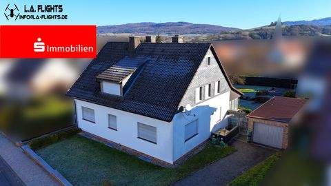 Gemünden Häuser, Gemünden Haus kaufen