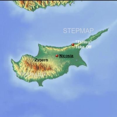 Zypern
