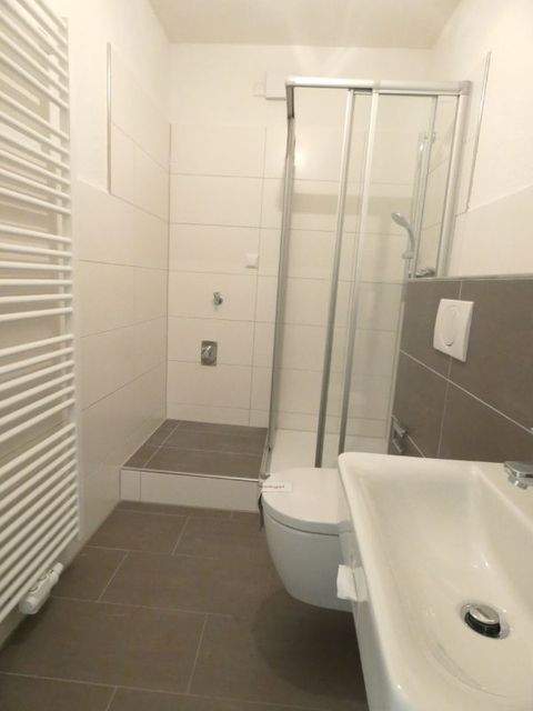 Essen Wohnungen, Essen Wohnung mieten