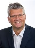 Thorsten Schmidt Rastede