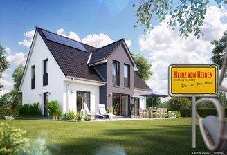 AL610_VISU_Garten_PV(1) (1)