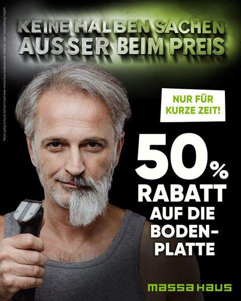 Büdingen Häuser, Büdingen Haus kaufen