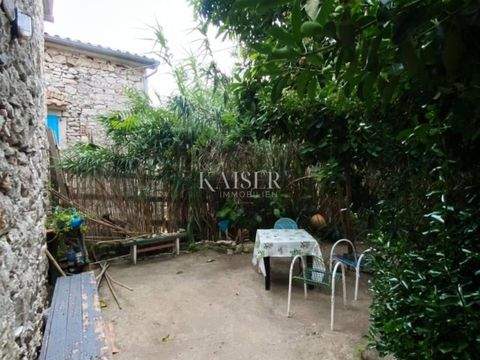 Mali Losinj Bauernhöfe, Landwirtschaft, Mali Losinj Forstwirtschaft