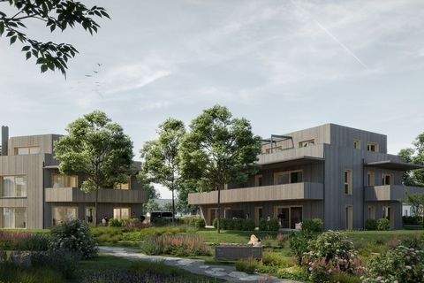 Velden Wohnungen, Velden Wohnung kaufen