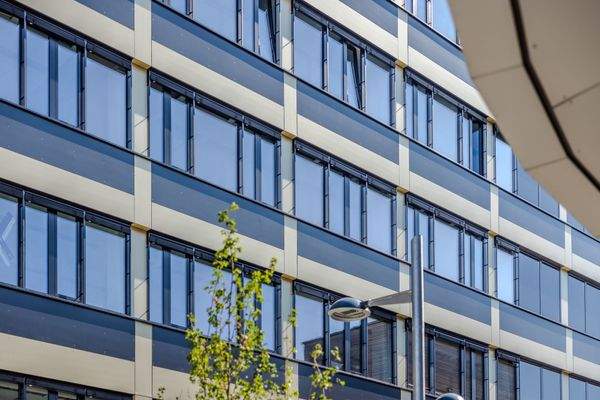 1030-VILLAGE-IM-DRITTEN-W-1030-VILLAGE-IM-DRITTEN-R51_0360