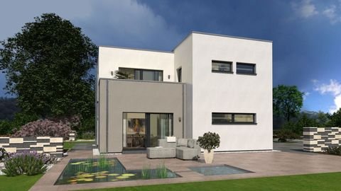 Hoyerswerda Häuser, Hoyerswerda Haus kaufen