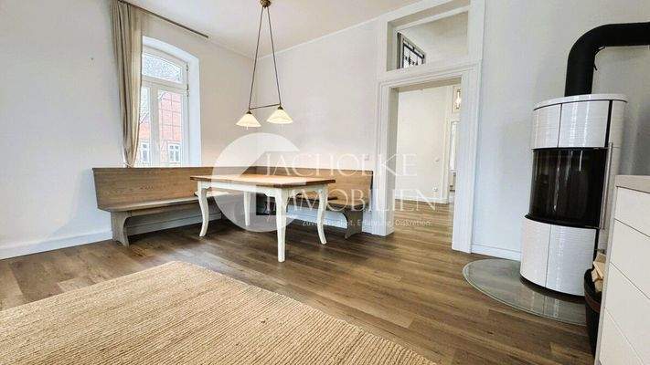 325.Innen.EG.Essen (2)