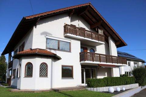 Westerheim Wohnungen, Westerheim Wohnung mieten