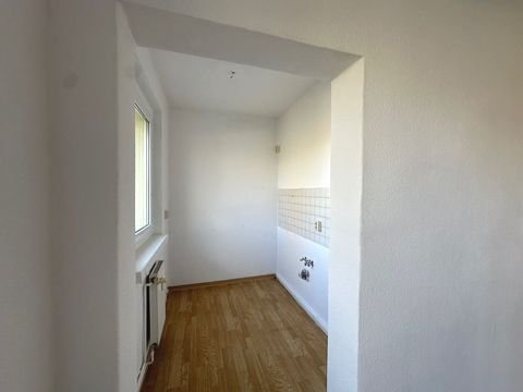 Görlitz Wohnungen, Görlitz Wohnung mieten