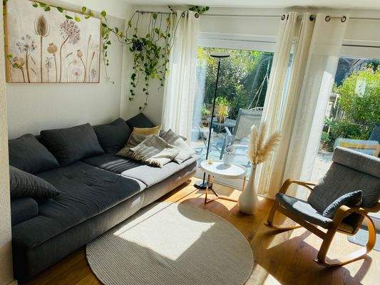 Wohnzimmer Sonne.JPG