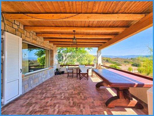 b91bd7c39b9c42e8b260b3880e5677d1-original