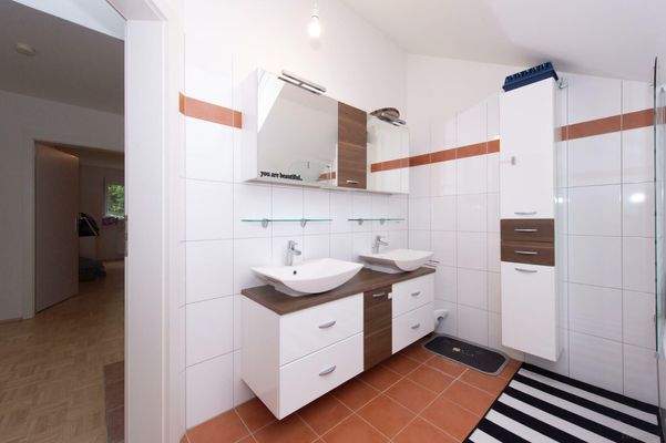 Karl-Binder-Gasse 34a-28