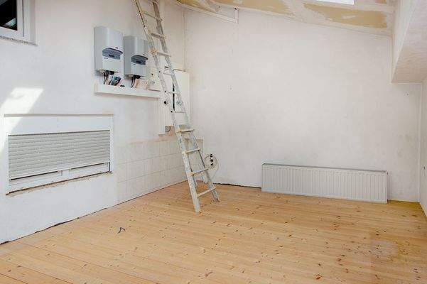 OG1 Wintergarten (Bild1)