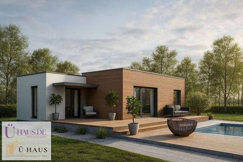 Bayreuth Häuser, Bayreuth Haus kaufen