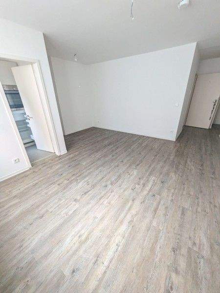 Düsseldorf Wohnungen, Düsseldorf Wohnung mieten