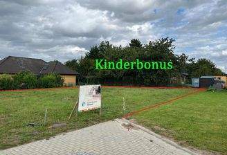 Kinderbonus 