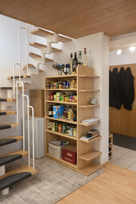 Aufgang Maisonette.png