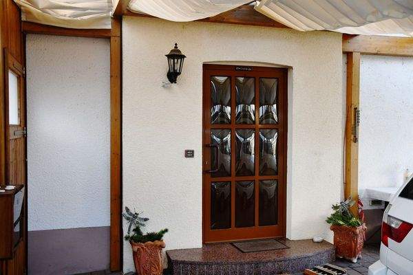 4 Herzlich Willkommen.JPG