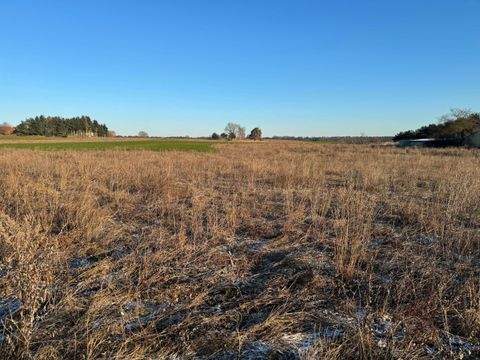 Wiesenburg/Mark Häuser, Wiesenburg/Mark Haus kaufen