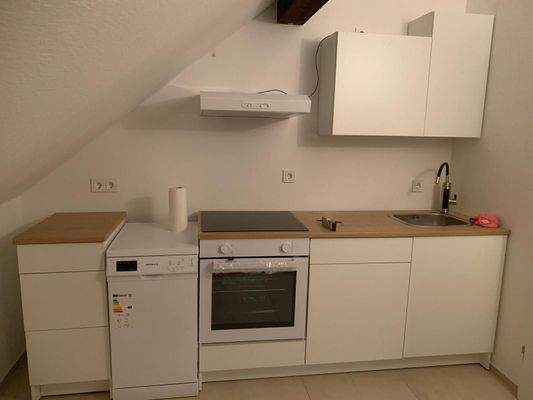 PHOTO-2026-01-21-10-57-07 10.jpg