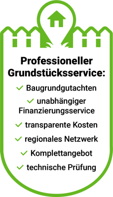 Siegel-Grundstueckssuchservice (1).png