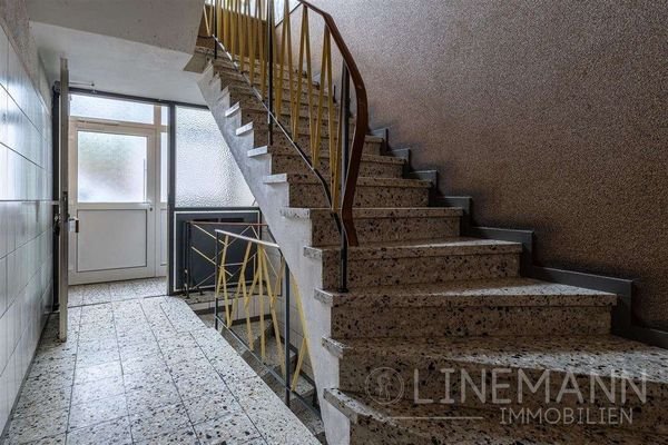 Treppenhaus-76-HDR-2