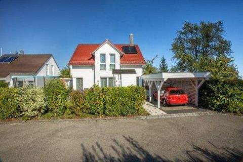 Oppach Häuser, Oppach Haus kaufen