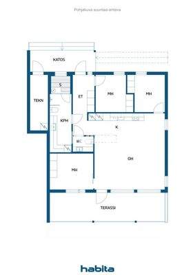 https://www.habita.com/media/cache/resolve/floor_plan_wm_maija/665253/67c93ae36c3d8581231353.jpg