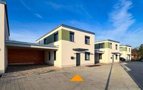 Grafenrheinfeld Häuser, Grafenrheinfeld Haus kaufen