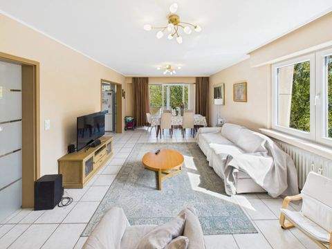 Luxembourg Wohnungen, Luxembourg Wohnung kaufen