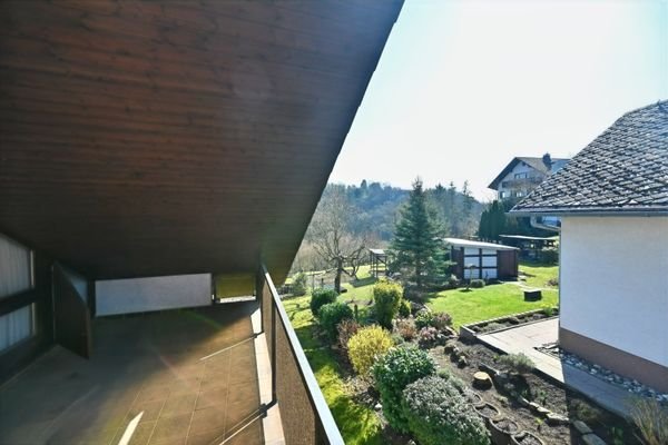 Loggia