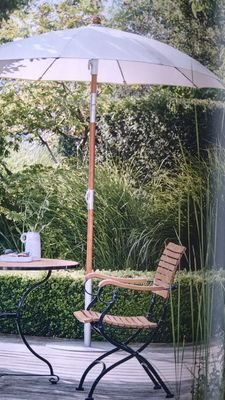 Gartenfreude