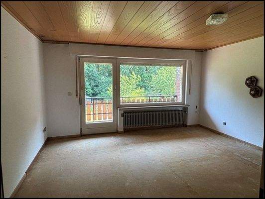 OG Zimmer (Eltern etc.)