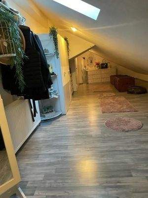 35 WE1 Anklöeide im Anbau