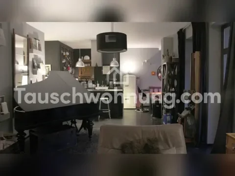 Hamburg Wohnungen, Hamburg Wohnung mieten