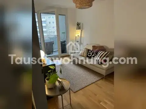München Wohnungen, München Wohnung mieten