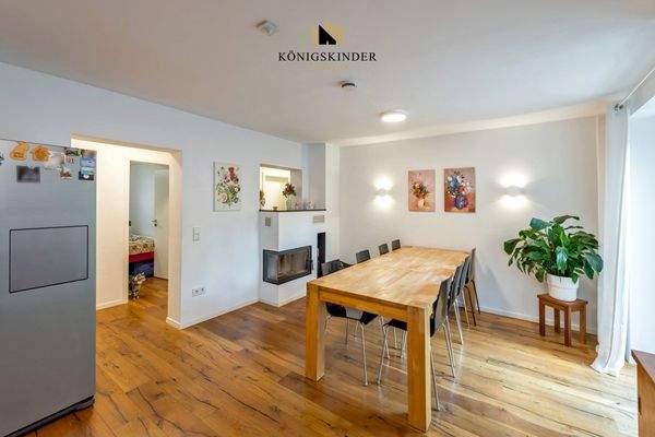 Einlieger_Wohnen_Essen_DSC5691