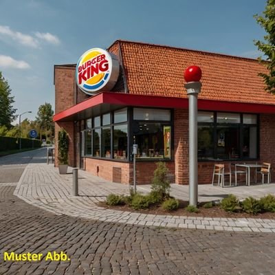 Leonardo_Kino_XL_create_a_picture_of_a_burger_king