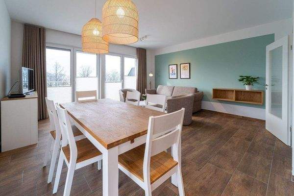 k-Referenz WE 4, 1.jpg