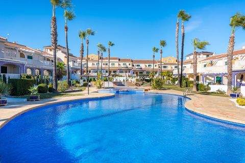 Ciudad Quesada - Rojales Wohnungen, Ciudad Quesada - Rojales Wohnung kaufen