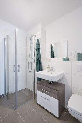 Musterwohnung_Badezimmer_Beispiel2