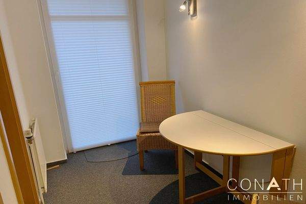 Conath-Immobilien_Harsefeld_Buxtehude_Fredenbeck – Hinterer-Flurbereich