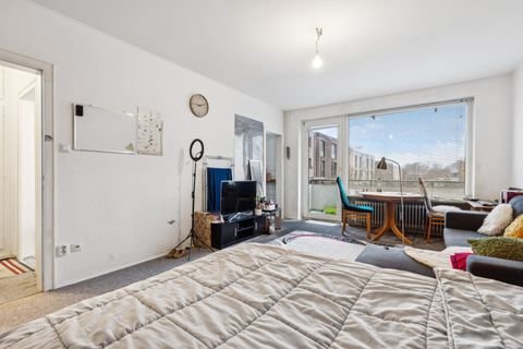 Norderstedt Wohnungen, Norderstedt Wohnung kaufen