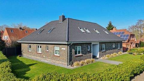 Norden Häuser, Norden Haus kaufen