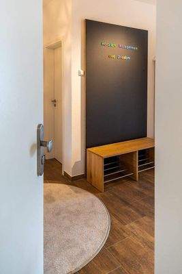 k-Referenz WE 4, 5.jpg