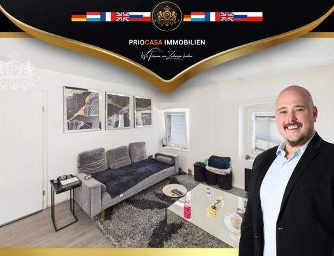 Zemmer Häuser, Zemmer Haus kaufen