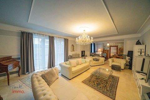 Bad Deutsch Altenburg Häuser, Bad Deutsch Altenburg Haus kaufen