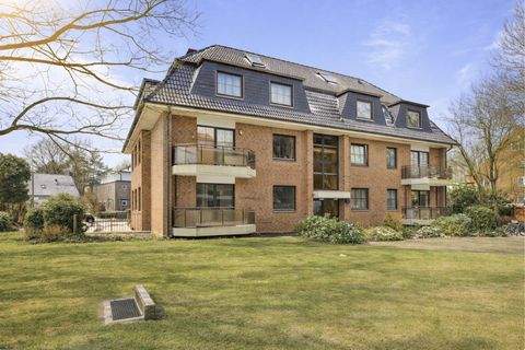 Hamburg Wohnungen, Hamburg Wohnung kaufen